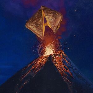 🔹️NIB Black Framed 12x12 Wall Decor